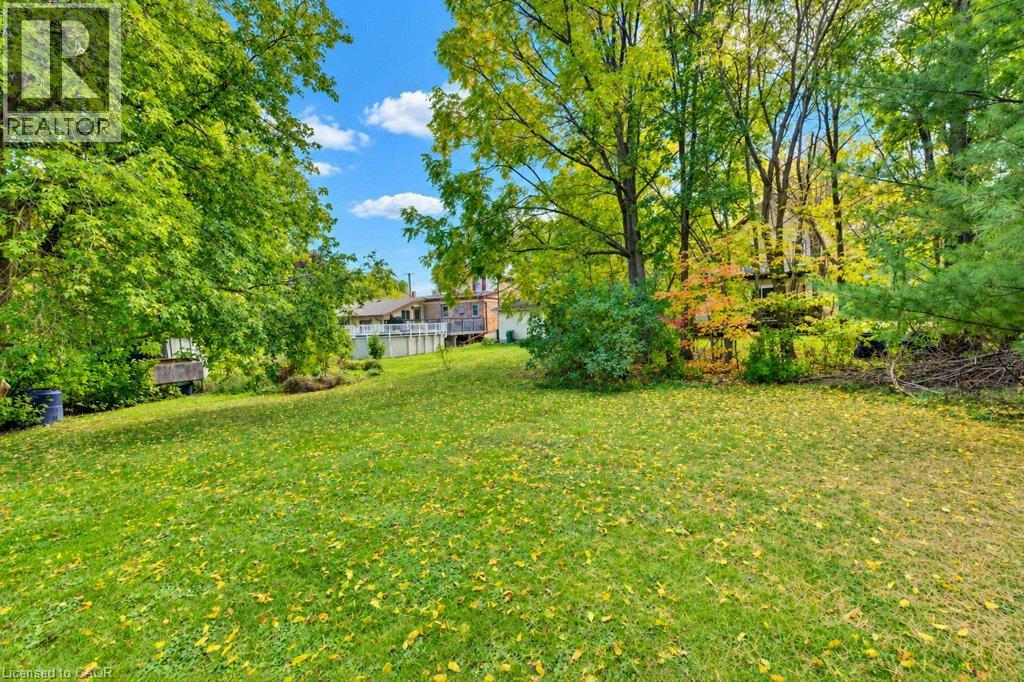 4 James Street, Elmira, Ontario  N3B 1L5 - Photo 33 - 40865029