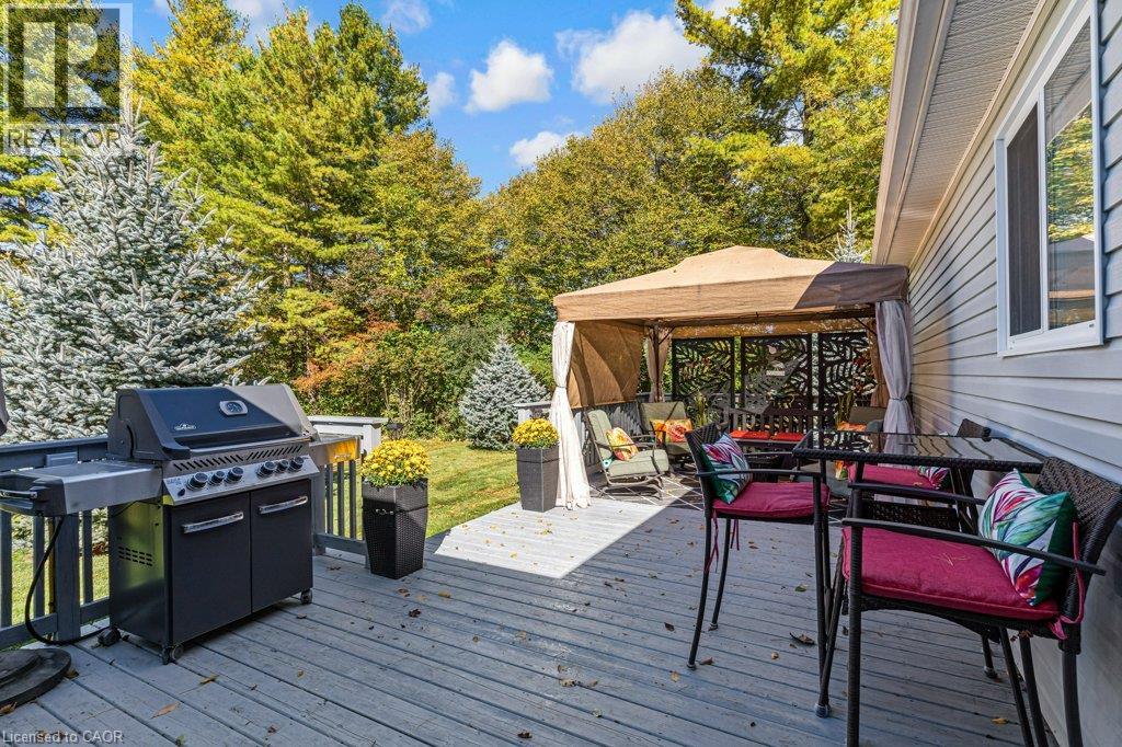114 Bushmill Circle, Freelton, Ontario  L8B 1A5 - Photo 32 - 40868206