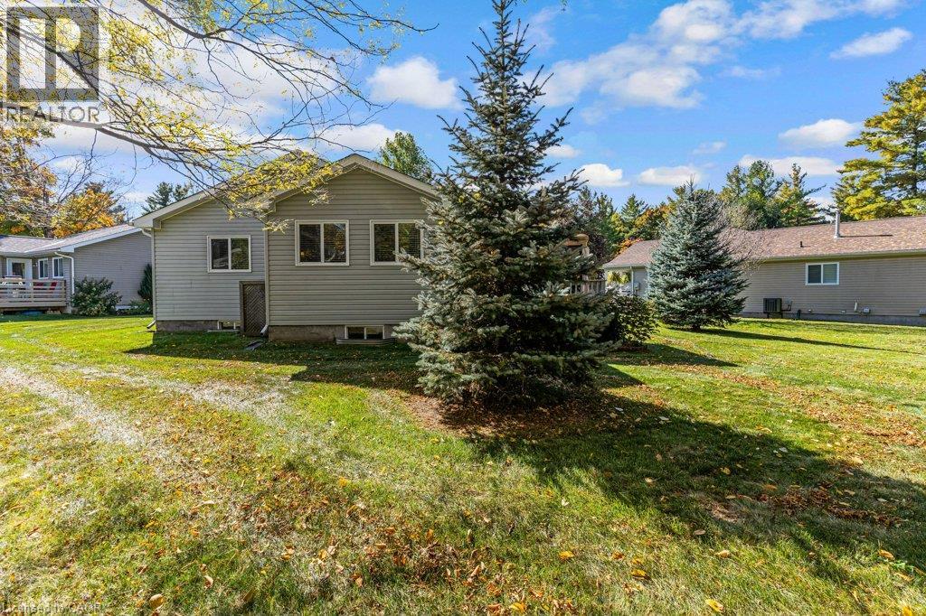 114 Bushmill Circle, Freelton, Ontario  L8B 1A5 - Photo 37 - 40868206