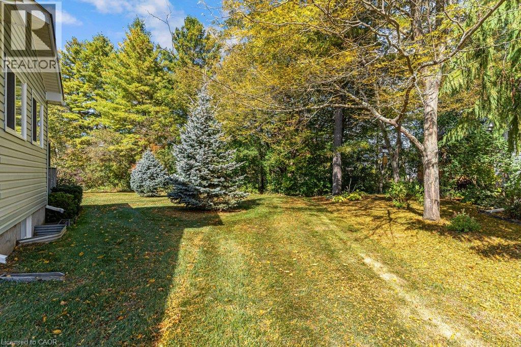 114 Bushmill Circle, Freelton, Ontario  L8B 1A5 - Photo 39 - 40868206