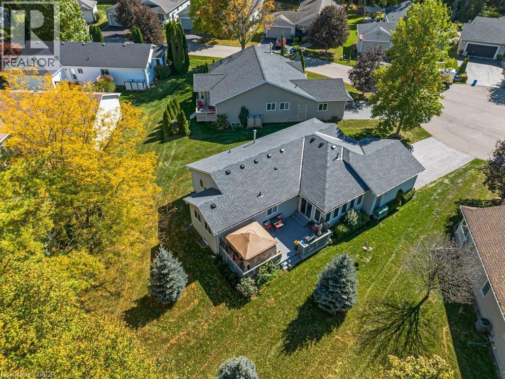 114 Bushmill Circle, Freelton, Ontario  L8B 1A5 - Photo 41 - 40868206
