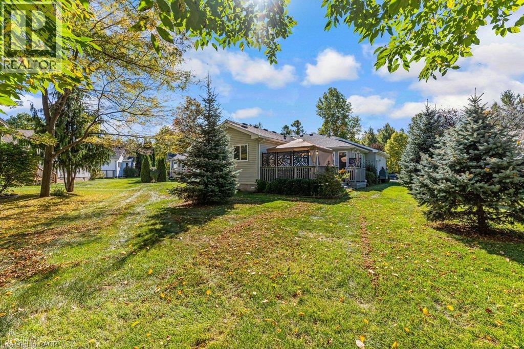 114 Bushmill Circle, Freelton, Ontario  L8B 1A5 - Photo 36 - 40868206