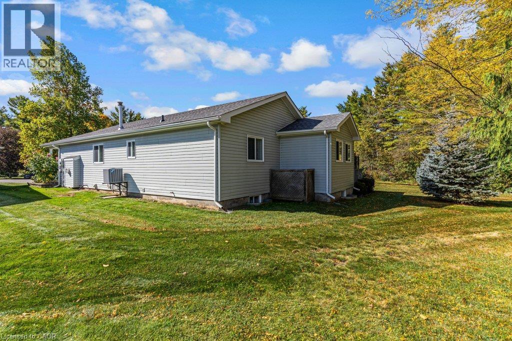 114 Bushmill Circle, Freelton, Ontario  L8B 1A5 - Photo 38 - 40868206