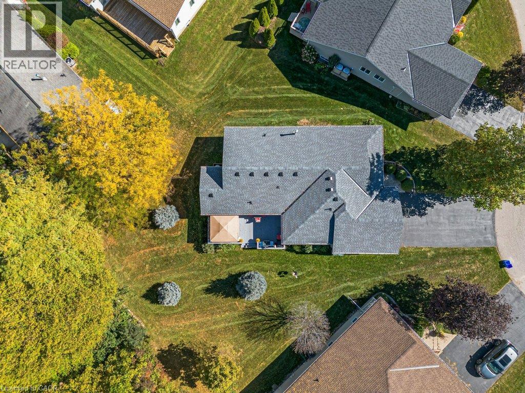 114 Bushmill Circle, Freelton, Ontario  L8B 1A5 - Photo 40 - 40868206
