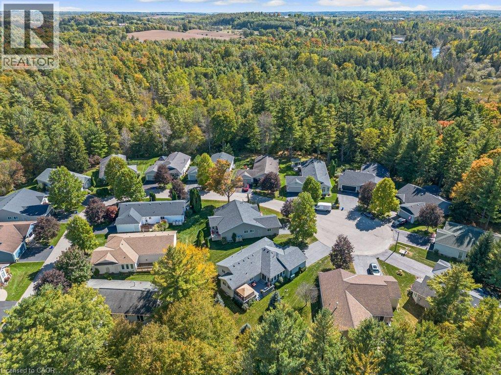 114 Bushmill Circle, Freelton, Ontario  L8B 1A5 - Photo 44 - 40868206