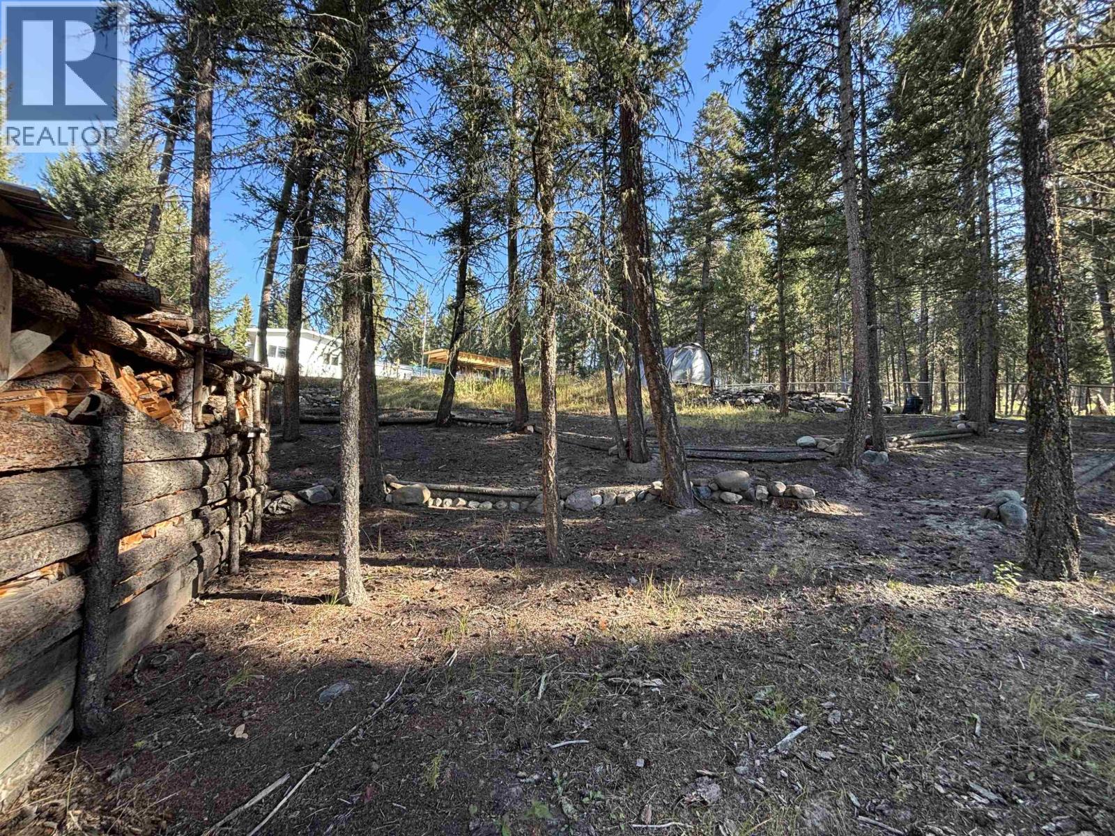 6136 RANCHETTE ROAD