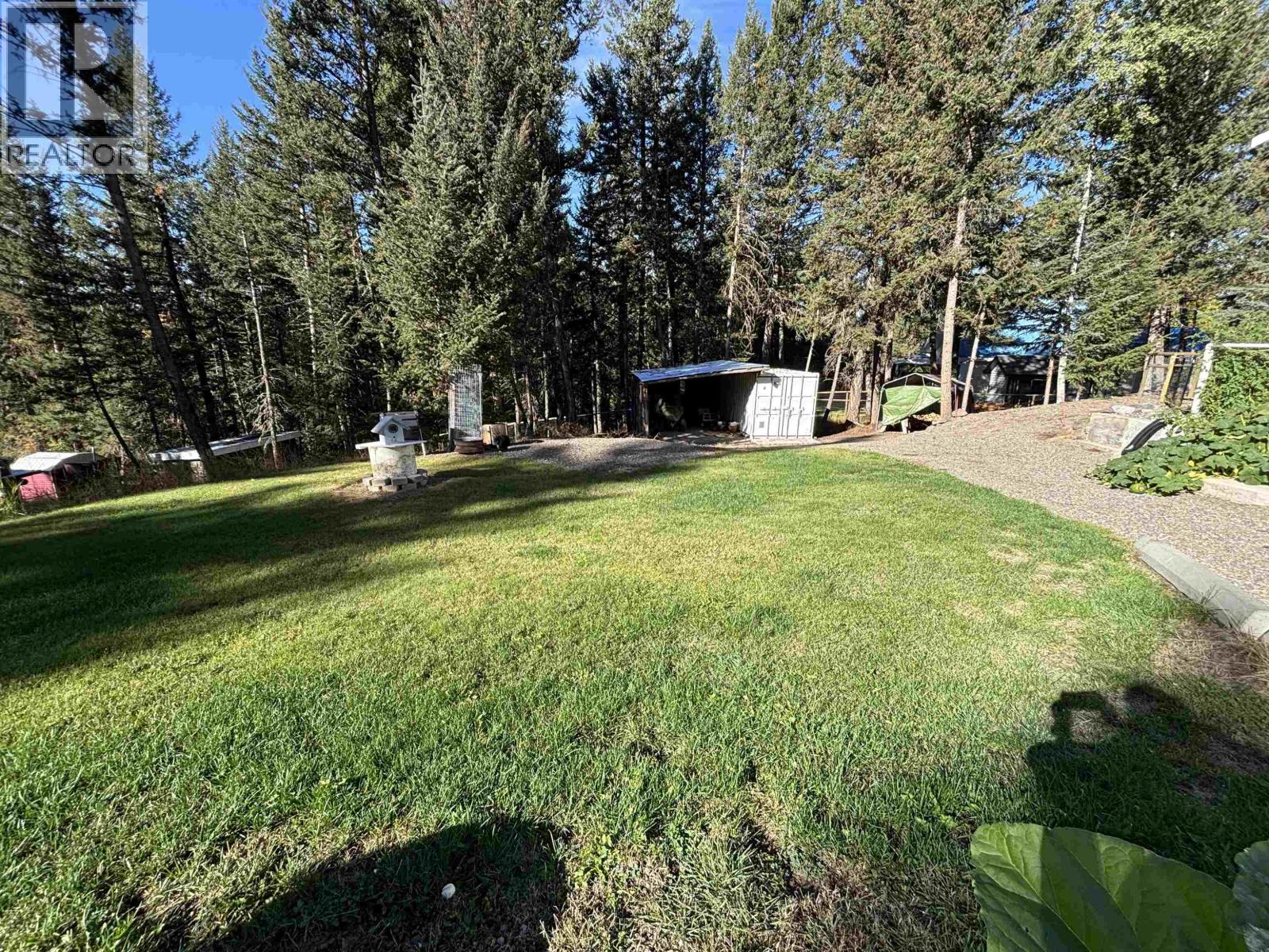 6136 RANCHETTE ROAD