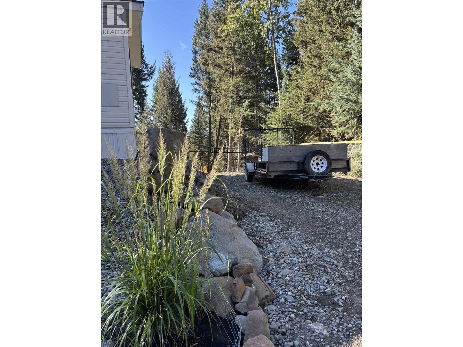 6136 RANCHETTE ROAD