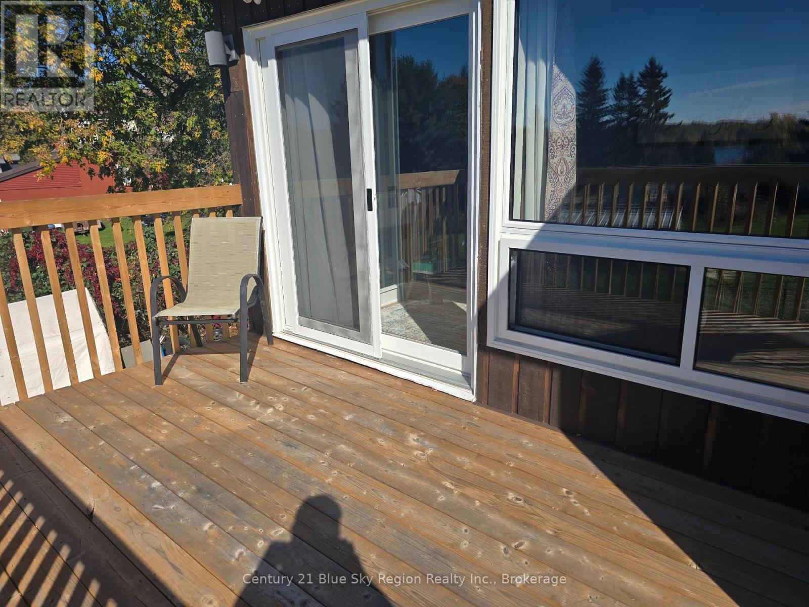 203 Labrecque Street, Bonfield, Ontario  P0H 1E0 - Photo 21 - X13868508