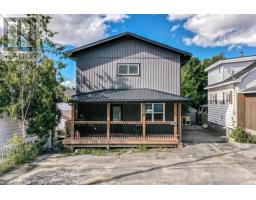 400 Morris Street, Sudbury, Ontario