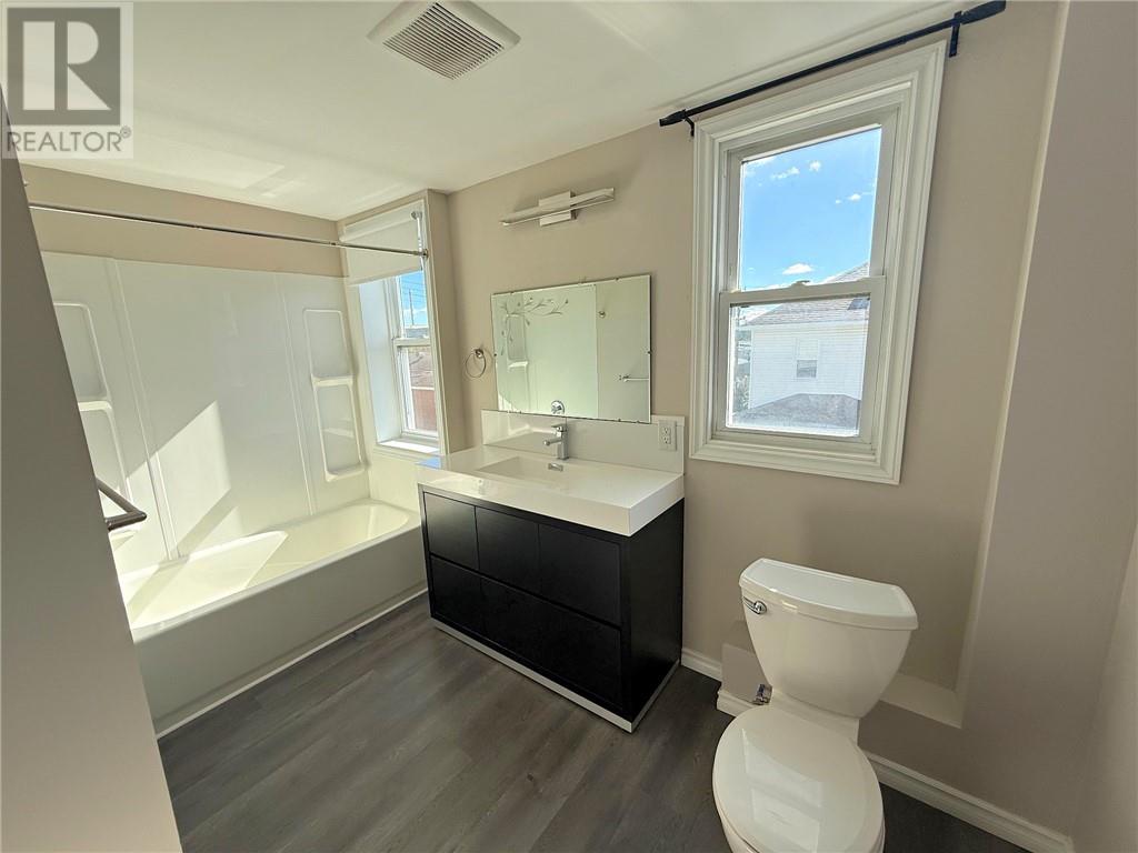 4 Domenico Street, Copper Cliff, Ontario  P0M 1N0 - Photo 13 - 2130796