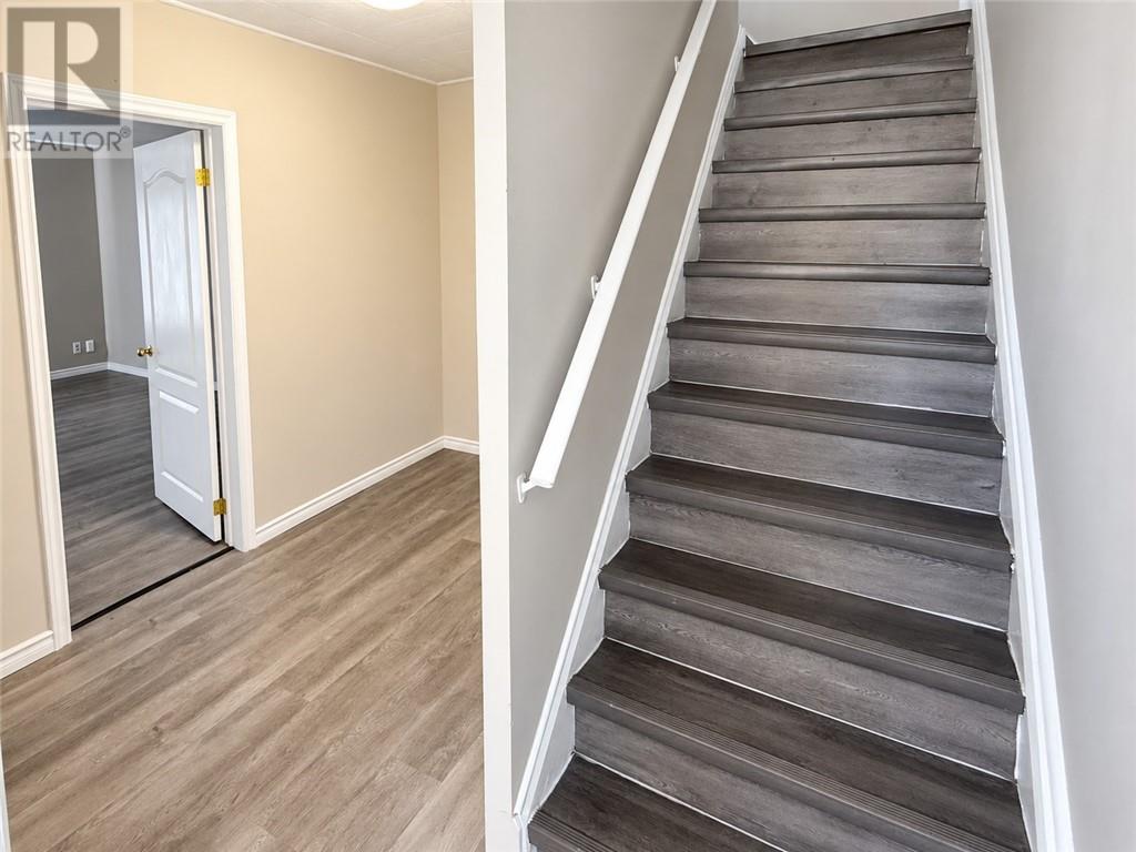4 Domenico Street, Copper Cliff, Ontario  P0M 1N0 - Photo 3 - 2130796