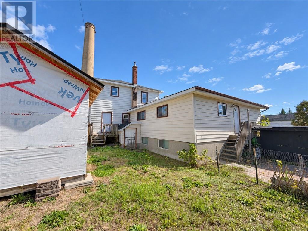 4 Domenico Street, Copper Cliff, Ontario  P0M 1N0 - Photo 33 - 2130796