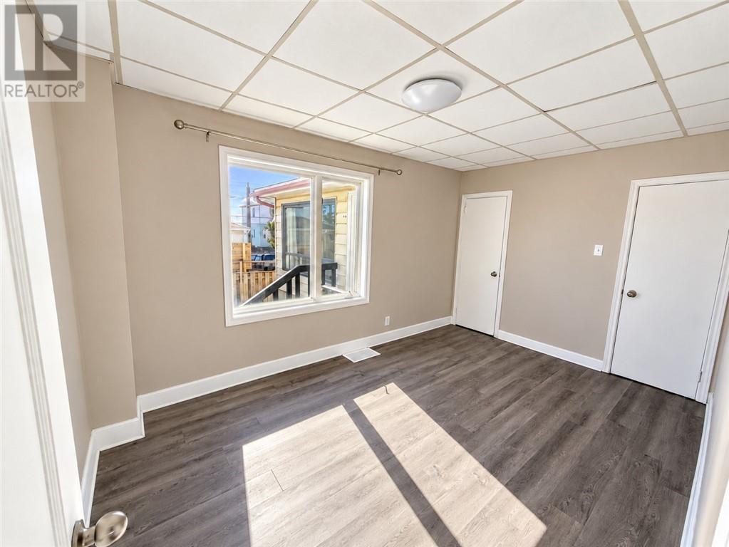 4 Domenico Street, Copper Cliff, Ontario  P0M 1N0 - Photo 9 - 2130796