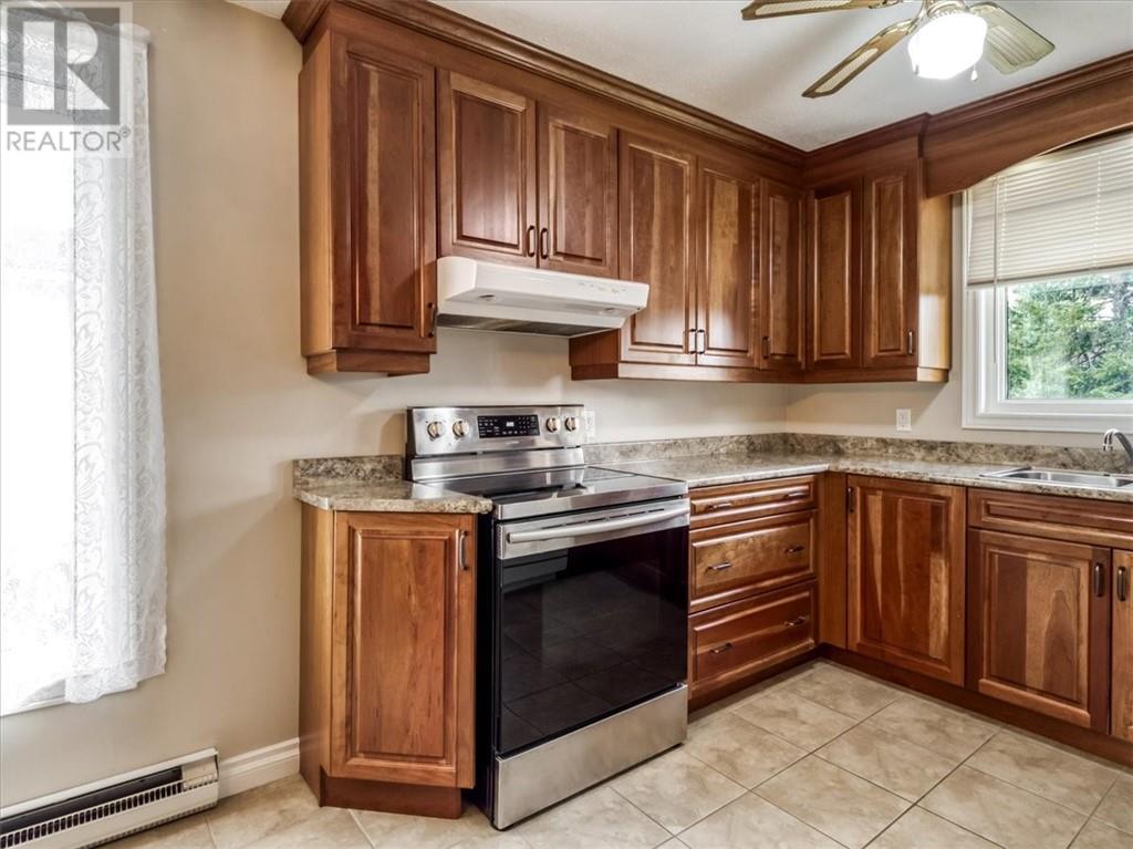 2411 Oak Street, Azilda, Ontario  P0M 1B0 - Photo 11 - 2130744