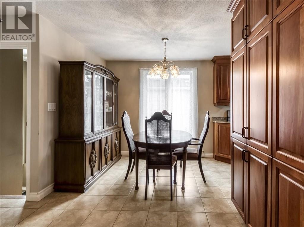2411 Oak Street, Azilda, Ontario  P0M 1B0 - Photo 14 - 2130744