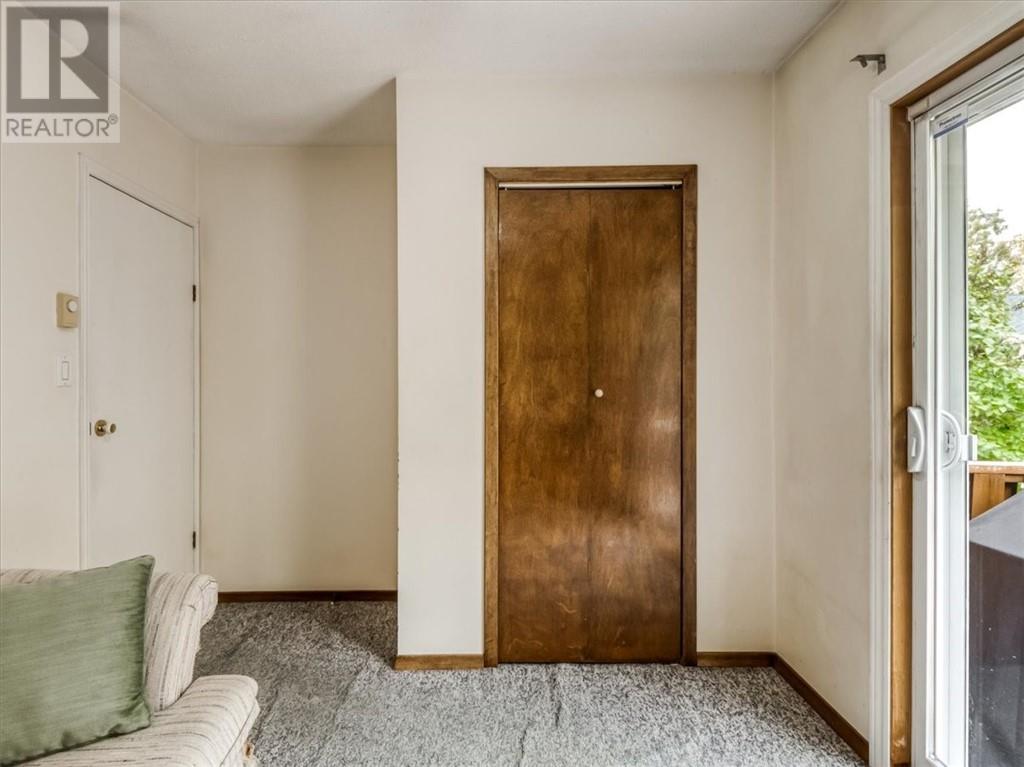 2411 Oak Street, Azilda, Ontario  P0M 1B0 - Photo 20 - 2130744