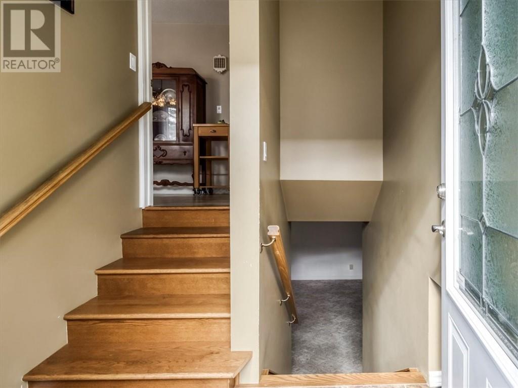 2411 Oak Street, Azilda, Ontario  P0M 1B0 - Photo 22 - 2130744