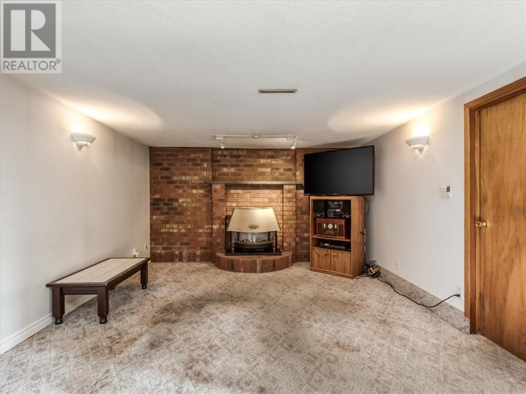 2411 Oak Street, Azilda, Ontario  P0M 1B0 - Photo 24 - 2130744
