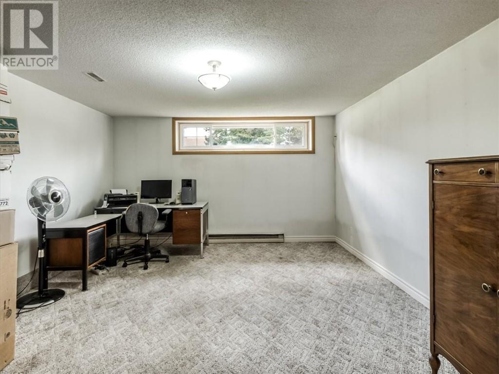 2411 Oak Street, Azilda, Ontario  P0M 1B0 - Photo 26 - 2130744