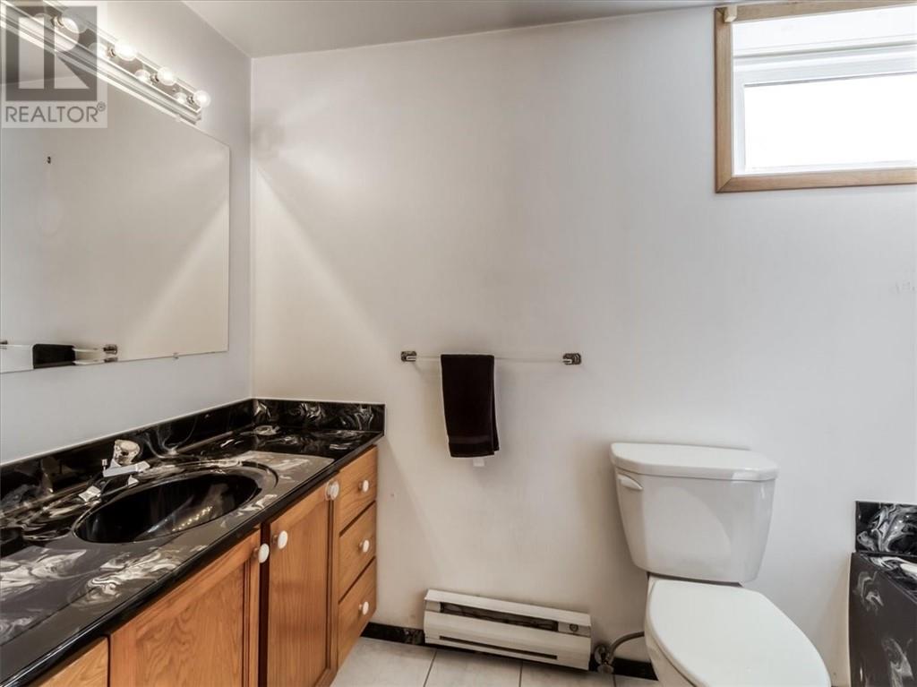 2411 Oak Street, Azilda, Ontario  P0M 1B0 - Photo 27 - 2130744