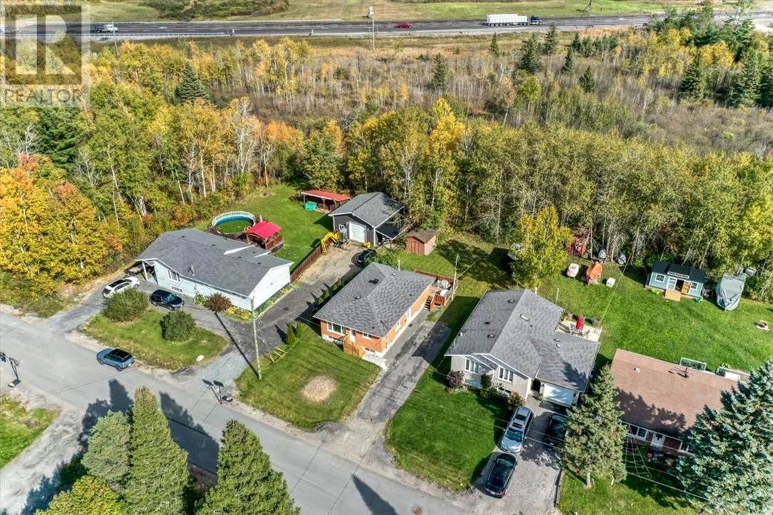 2411 Oak Street, Azilda, Ontario  P0M 1B0 - Photo 32 - 2130744