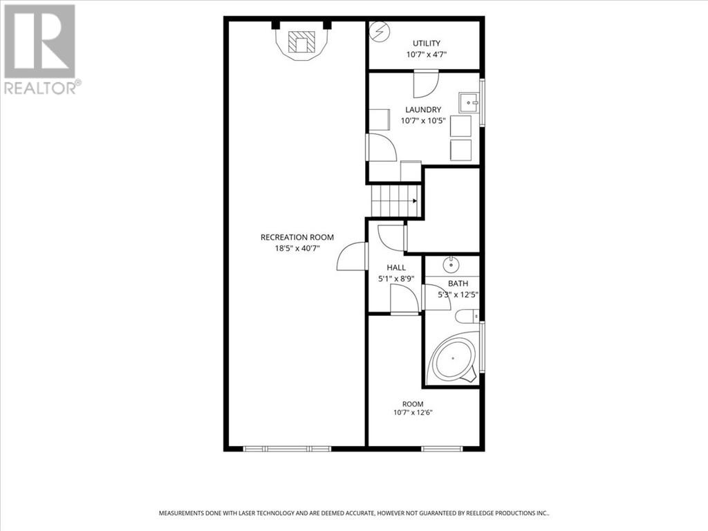 2411 Oak Street, Azilda, Ontario  P0M 1B0 - Photo 43 - 2130744