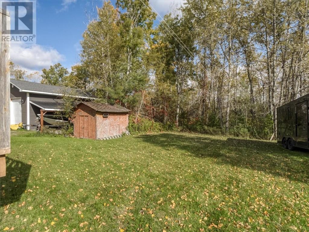 2411 Oak Street, Azilda, Ontario  P0M 1B0 - Photo 6 - 2130744