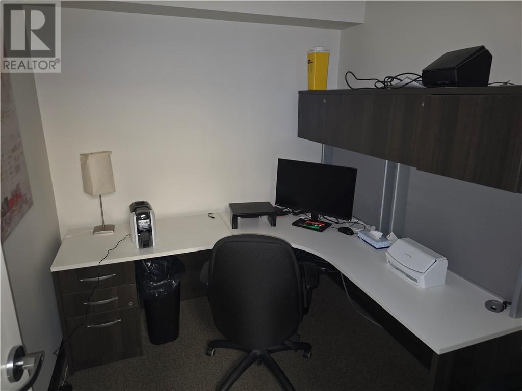 62 Frood Road Unit# 102, Sudbury, Ontario  P3C 4Z3 - Photo 11 - 2130716