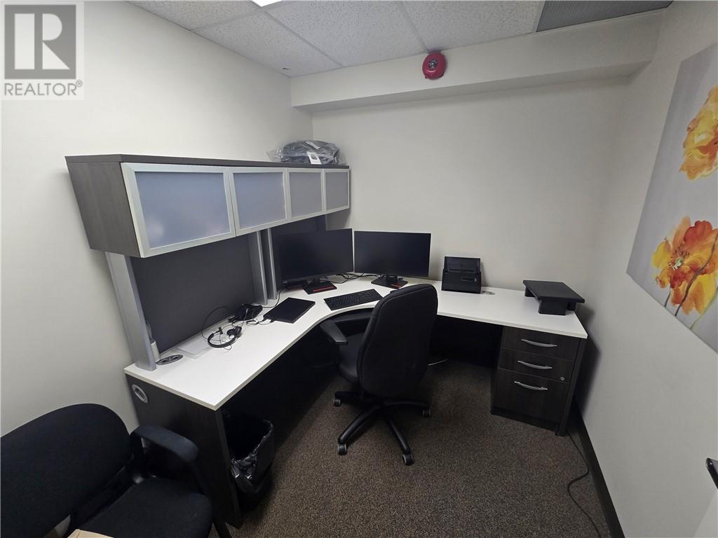 62 Frood Road Unit# 102, Sudbury, Ontario  P3C 4Z3 - Photo 12 - 2130716