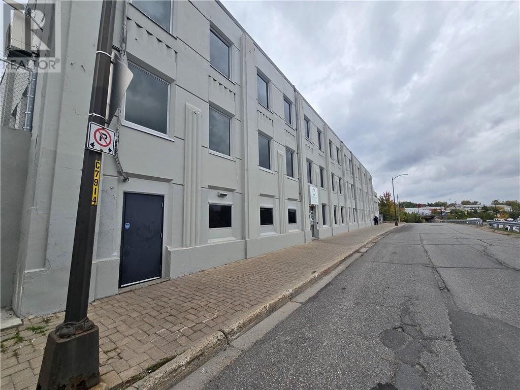 62 Frood Road Unit# 102, Sudbury, Ontario  P3C 4Z3 - Photo 5 - 2130716