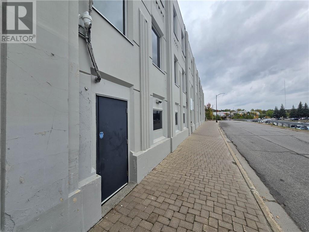 62 Frood Road Unit# 102, Sudbury, Ontario  P3C 4Z3 - Photo 6 - 2130716