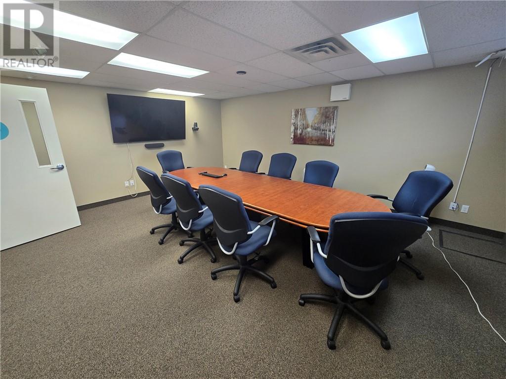 62 Frood Road Unit# 102, Sudbury, Ontario  P3C 4Z3 - Photo 8 - 2130716