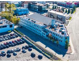 62 Frood Road Unit# 102, Sudbury, Ontario