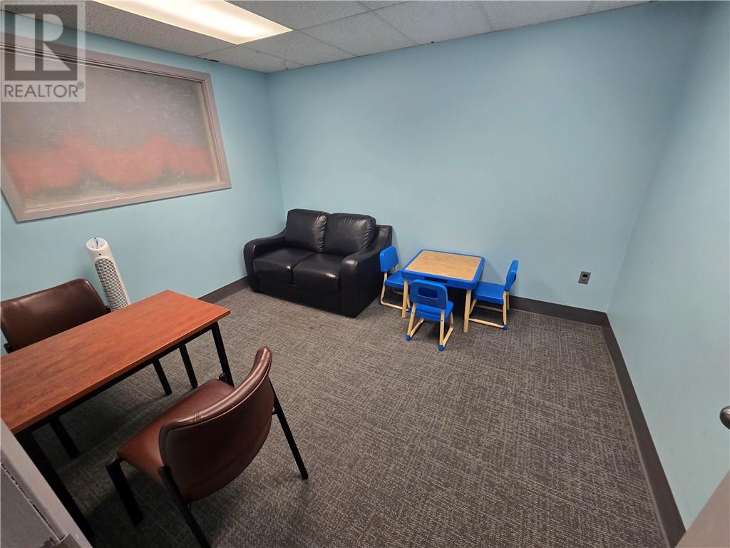 62 Frood Road Unit# 101, Sudbury, Ontario  P3C 4Z3 - Photo 14 - 2130715