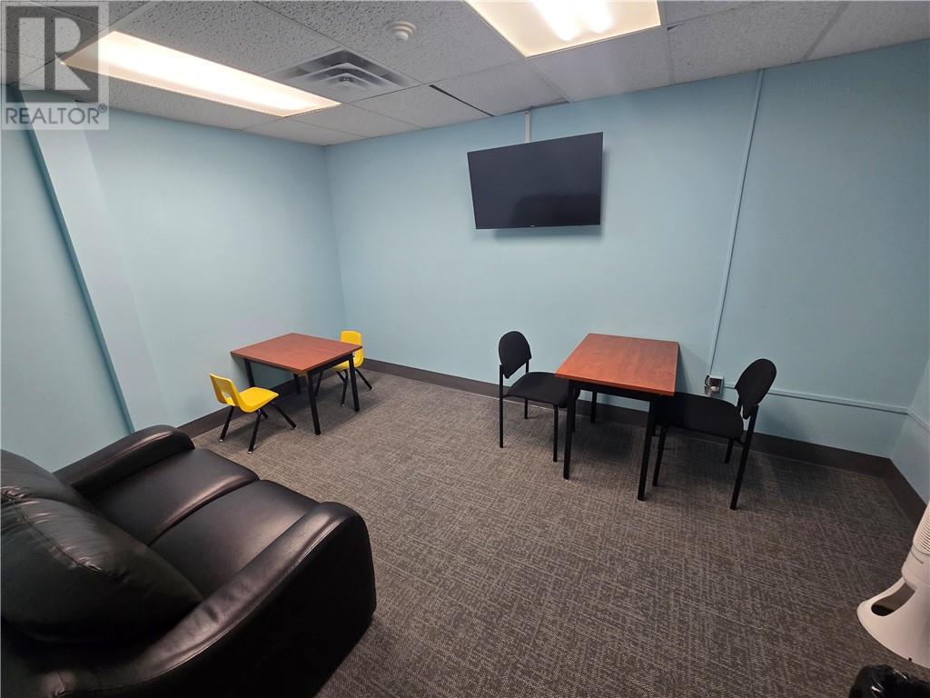 62 Frood Road Unit# 101, Sudbury, Ontario  P3C 4Z3 - Photo 15 - 2130715