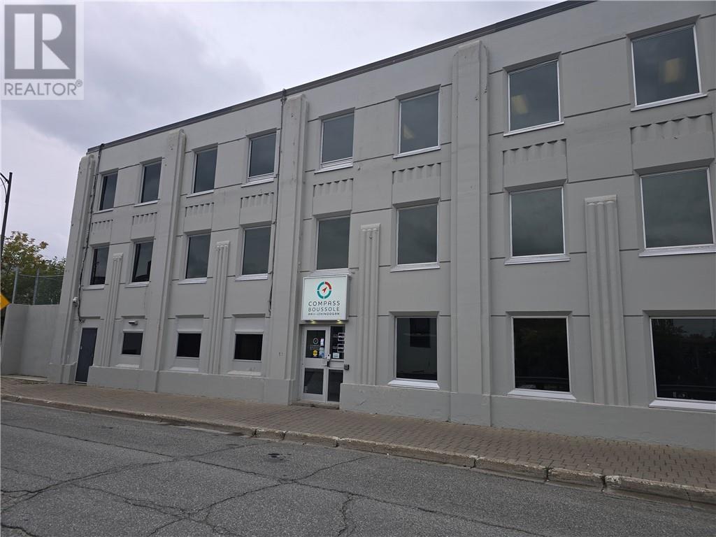 62 Frood Road Unit# 101, Sudbury, Ontario  P3C 4Z3 - Photo 4 - 2130715