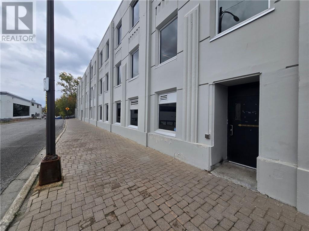 62 Frood Road Unit# 101, Sudbury, Ontario  P3C 4Z3 - Photo 5 - 2130715