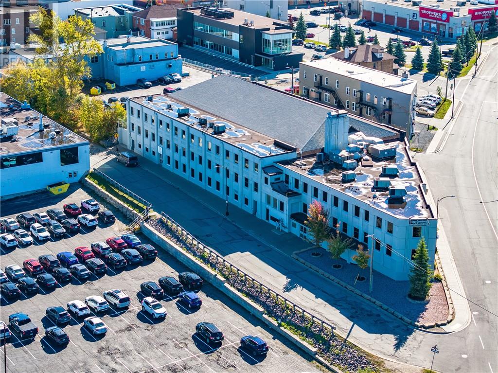 62 Frood Road Unit# 101, Sudbury, Ontario  P3C 4Z3 - Photo 6 - 2130715