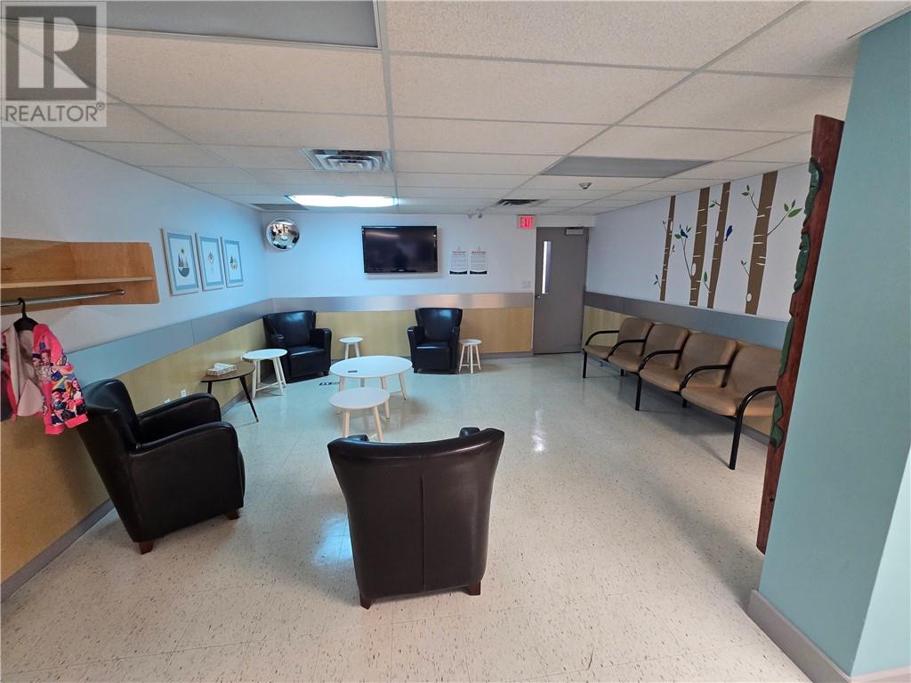 62 Frood Road Unit# 101, Sudbury, Ontario  P3C 4Z3 - Photo 8 - 2130715