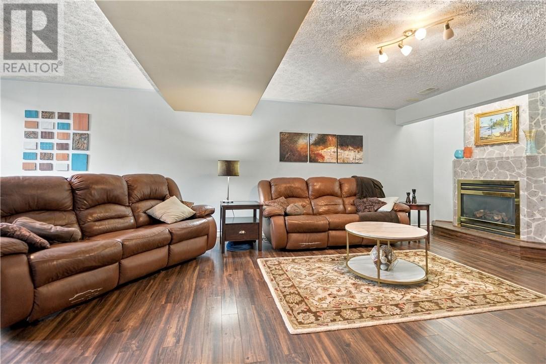 4338 Chateau, Hanmer, Ontario  P3P 1Y6 - Photo 17 - 2130679