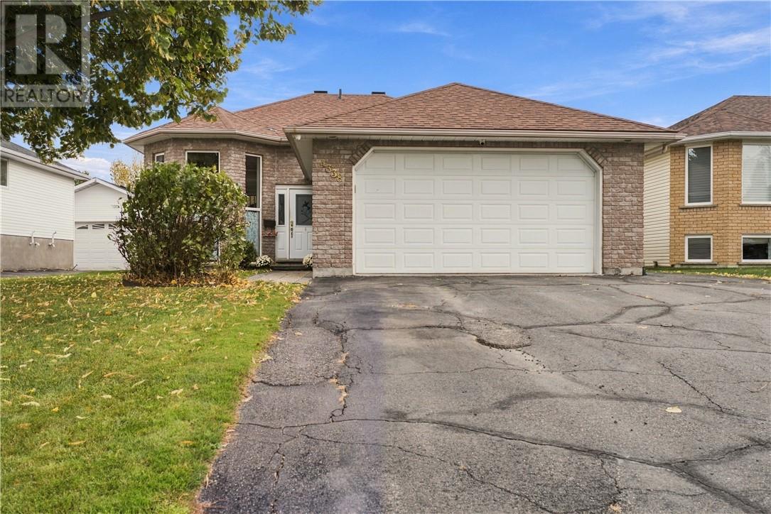 4338 Chateau, Hanmer, Ontario  P3P 1Y6 - Photo 2 - 2130679