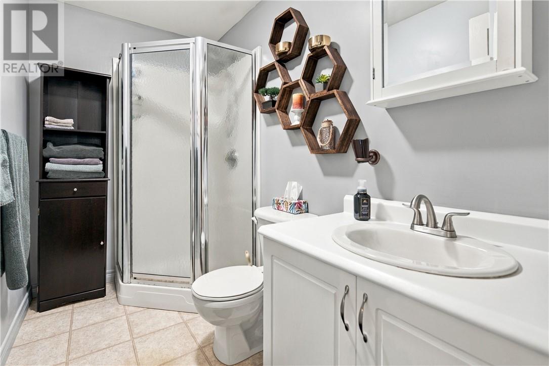 4338 Chateau, Hanmer, Ontario  P3P 1Y6 - Photo 20 - 2130679