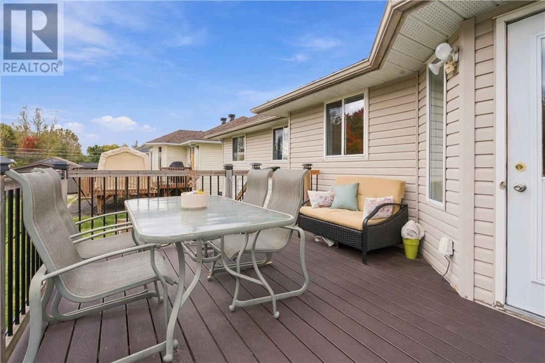 4338 Chateau, Hanmer, Ontario  P3P 1Y6 - Photo 25 - 2130679