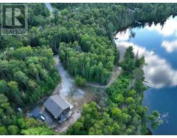 944 Dunlop Shores RD, Elliot Lake, Ontario