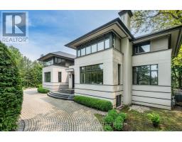 725 MANOR AVENUE, Ottawa, Ontario