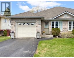 33A LINGWOOD Drive, Waterford, Ontario