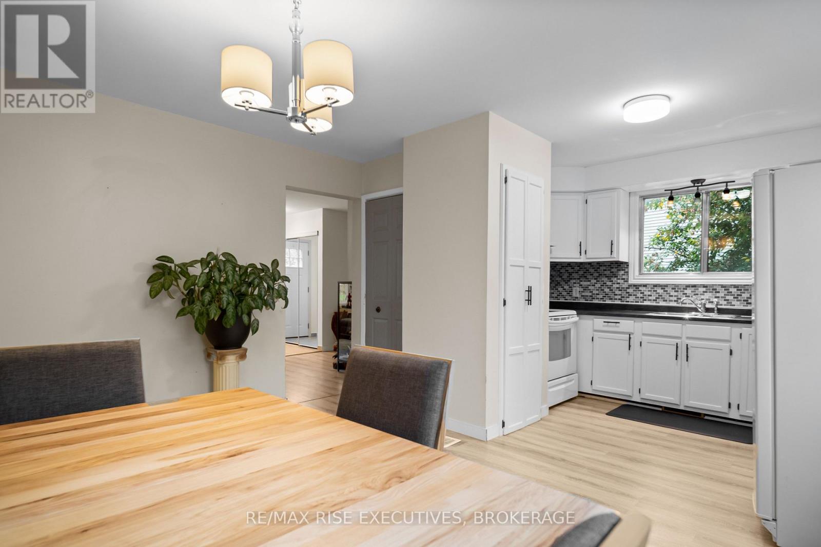 18 Carriage Court Avenue, Kingston, Ontario  K7K 5X2 - Photo 14 - X13870360