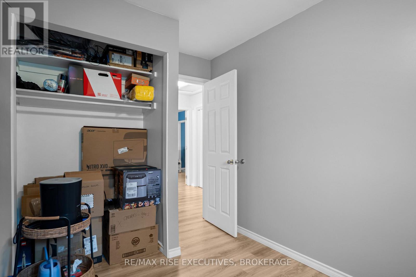 18 Carriage Court Avenue, Kingston, Ontario  K7K 5X2 - Photo 26 - X13870360