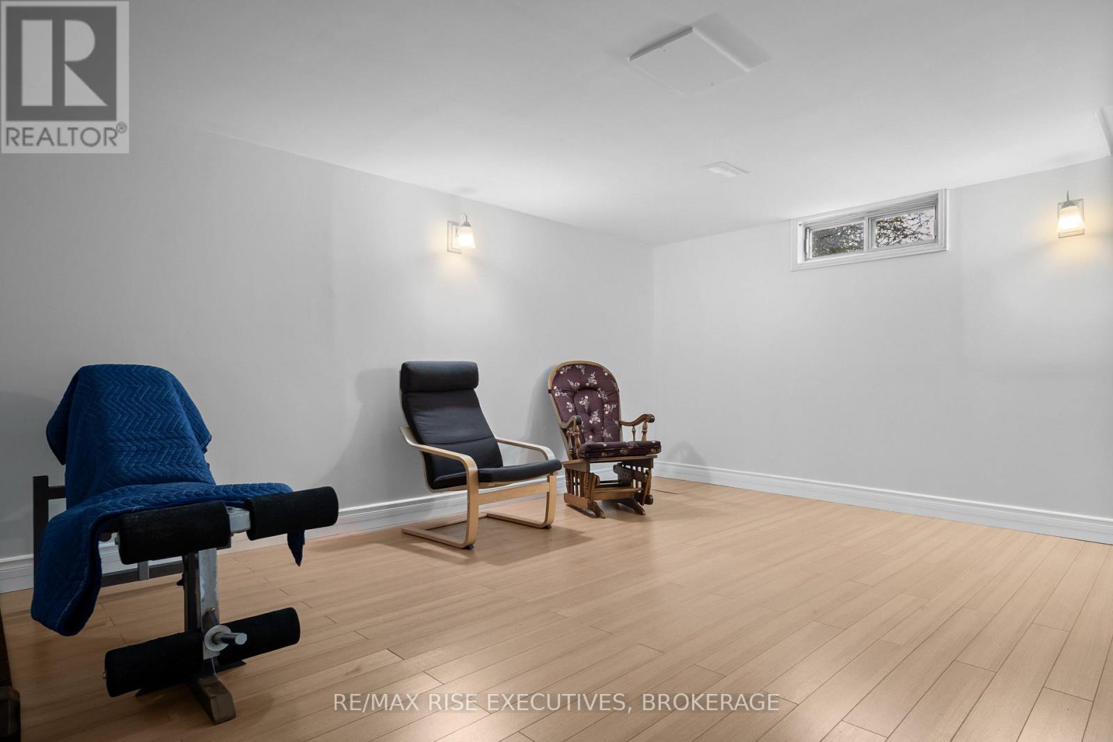 18 Carriage Court Avenue, Kingston, Ontario  K7K 5X2 - Photo 28 - X13870360